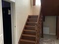 Жеке үй · 4 бөлме · 140 м², Биржан сал 15 1, бағасы: 100 000 ₸ в Бурабае — фото 5