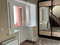 Жеке үй · 4 бөлме · 140 м², Биржан сал 15 1, бағасы: 100 000 ₸ в Бурабае — фото 6