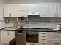 Жеке үй · 4 бөлме · 140 м², Биржан сал 15 1, бағасы: 100 000 ₸ в Бурабае — фото 9
