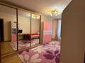 3-бөлмелі пәтер · 62.8 м² · 2/5 қабат, Гоголя 117/127, бағасы: 45 млн ₸ в Алматы, Алмалинский р-н — фото 9