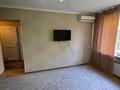 1-комнатная квартира · 28 м² · 5/5 этаж, БАУЫРЖАН МОМЫШУЛЫ — ГАНИ ИЛЯЕВА за 11.9 млн ₸ в Шымкенте, Аль-Фарабийский р-н — фото 2