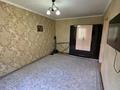 1-комнатная квартира · 28 м² · 5/5 этаж, БАУЫРЖАН МОМЫШУЛЫ — ГАНИ ИЛЯЕВА за 11.9 млн ₸ в Шымкенте, Аль-Фарабийский р-н — фото 3