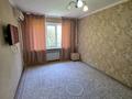 1-комнатная квартира · 28 м² · 5/5 этаж, БАУЫРЖАН МОМЫШУЛЫ — ГАНИ ИЛЯЕВА за 11.9 млн ₸ в Шымкенте, Аль-Фарабийский р-н — фото 4