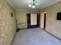 1-комнатная квартира · 28 м² · 5/5 этаж, БАУЫРЖАН МОМЫШУЛЫ — ГАНИ ИЛЯЕВА за 11.9 млн ₸ в Шымкенте, Аль-Фарабийский р-н — фото 13