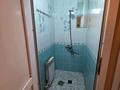 1-комнатная квартира · 28 м² · 5/5 этаж, БАУЫРЖАН МОМЫШУЛЫ — ГАНИ ИЛЯЕВА за 11.9 млн ₸ в Шымкенте, Аль-Фарабийский р-н — фото 16