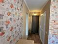 1-комнатная квартира · 28 м² · 5/5 этаж, БАУЫРЖАН МОМЫШУЛЫ — ГАНИ ИЛЯЕВА за 11.9 млн ₸ в Шымкенте, Аль-Фарабийский р-н — фото 17