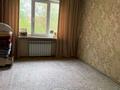 1-комнатная квартира · 28 м² · 5/5 этаж, БАУЫРЖАН МОМЫШУЛЫ — ГАНИ ИЛЯЕВА за 11.9 млн ₸ в Шымкенте, Аль-Фарабийский р-н — фото 6