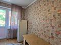 1-комнатная квартира · 28 м² · 5/5 этаж, БАУЫРЖАН МОМЫШУЛЫ — ГАНИ ИЛЯЕВА за 11.9 млн ₸ в Шымкенте, Аль-Фарабийский р-н — фото 21