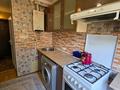 1-комнатная квартира · 28 м² · 5/5 этаж, БАУЫРЖАН МОМЫШУЛЫ — ГАНИ ИЛЯЕВА за 11.9 млн ₸ в Шымкенте, Аль-Фарабийский р-н — фото 22