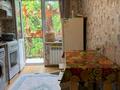 1-комнатная квартира · 28 м² · 5/5 этаж, БАУЫРЖАН МОМЫШУЛЫ — ГАНИ ИЛЯЕВА за 11.9 млн ₸ в Шымкенте, Аль-Фарабийский р-н — фото 8