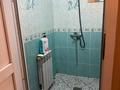 1-комнатная квартира · 28 м² · 5/5 этаж, БАУЫРЖАН МОМЫШУЛЫ — ГАНИ ИЛЯЕВА за 11.9 млн ₸ в Шымкенте, Аль-Фарабийский р-н — фото 11
