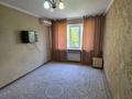 1-комнатная квартира · 28 м² · 5/5 этаж, БАУЫРЖАН МОМЫШУЛЫ — ГАНИ ИЛЯЕВА за 11.9 млн ₸ в Шымкенте, Аль-Фарабийский р-н