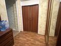2-комнатная квартира · 58 м² · 1/2 этаж, мкр Новый Город 61 за 180 000 ₸ в Караганде, Казыбек би р-н