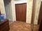 2-комнатная квартира · 58 м² · 1/2 этаж, мкр Новый Город 61 за 180 000 ₸ в Караганде, Казыбек би р-н