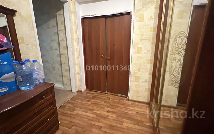 2-комнатная квартира · 58 м² · 1/2 этаж, мкр Новый Город 61 за 180 000 ₸ в Караганде, Казыбек би р-н — фото 2