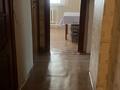 2-комнатная квартира · 58 м² · 1/2 этаж, мкр Новый Город 61 за 180 000 ₸ в Караганде, Казыбек би р-н — фото 2
