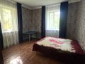 2-комнатная квартира · 58 м² · 1/2 этаж, мкр Новый Город 61 за 180 000 ₸ в Караганде, Казыбек би р-н — фото 3