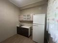 2-комнатная квартира · 58 м² · 1/2 этаж, мкр Новый Город 61 за 180 000 ₸ в Караганде, Казыбек би р-н — фото 4