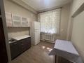 2-комнатная квартира · 58 м² · 1/2 этаж, мкр Новый Город 61 за 180 000 ₸ в Караганде, Казыбек би р-н — фото 5