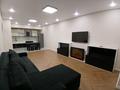 2-комнатная квартира · 65 м² · 6/12 этаж, Пушкина — Суюнбая за 400 000 ₸ в Алматы, Жетысуский р-н