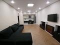 2-комнатная квартира · 65 м² · 6/12 этаж, Пушкина — Суюнбая за 400 000 ₸ в Алматы, Жетысуский р-н — фото 2