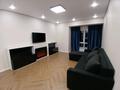 2-комнатная квартира · 65 м² · 6/12 этаж, Пушкина — Суюнбая за 400 000 ₸ в Алматы, Жетысуский р-н — фото 3