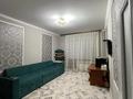 2-комнатная квартира, 50.2 м², 2/5 этаж, мкр Сайрам за 22 млн 〒 в Шымкенте, Енбекшинский р-н