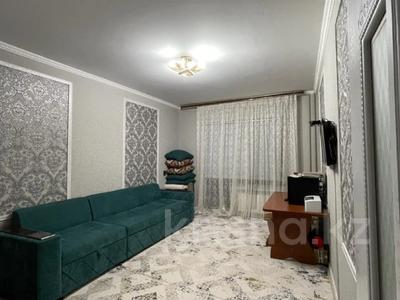 2-комнатная квартира, 50.2 м², 2/5 этаж, мкр Сайрам за 22 млн 〒 в Шымкенте, Енбекшинский р-н