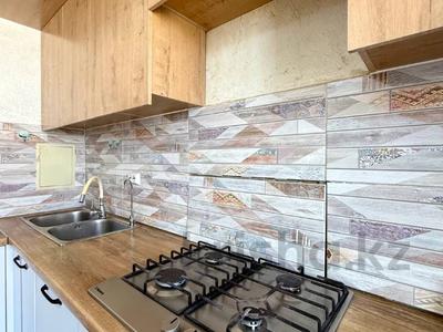 3-бөлмелі пәтер · 75 м² · 8/9 қабат, мкр Нурсая, бағасы: 33.5 млн ₸ в Атырау
