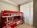 3-комнатная квартира · 75 м² · 8/9 этаж, мкр Нурсая за 33.5 млн ₸ в Атырау — фото 10