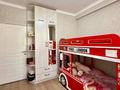 3-комнатная квартира · 75 м² · 8/9 этаж, мкр Нурсая за 33.5 млн ₸ в Атырау — фото 11