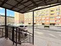3-комнатная квартира · 75 м² · 8/9 этаж, мкр Нурсая за 33.5 млн ₸ в Атырау — фото 16