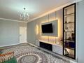 3-комнатная квартира · 75 м² · 8/9 этаж, мкр Нурсая за 33.5 млн ₸ в Атырау — фото 5