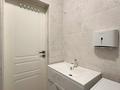 3-комнатная квартира · 75 м² · 8/9 этаж, мкр Нурсая за 33.5 млн ₸ в Атырау — фото 6