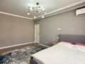 3-комнатная квартира · 75 м² · 8/9 этаж, мкр Нурсая за 33.5 млн ₸ в Атырау — фото 8