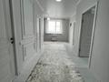 2-бөлмелі пәтер · 76 м² · 6/6 қабат, Авангард 2 микрорайон 6А — Супермаркета Каспий идеал, бағасы: 29 млн ₸ в Атырау, мкр Авангард-2 — фото 2