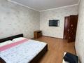1-комнатная квартира · 39 м² · 6/9 этаж, Тургутозала 94 за 230 000 ₸ в Алматы, Алмалинский р-н — фото 2