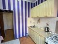 1-комнатная квартира · 39 м² · 6/9 этаж, Тургутозала 94 за 230 000 ₸ в Алматы, Алмалинский р-н — фото 3