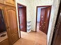 1-комнатная квартира · 39 м² · 6/9 этаж, Тургутозала 94 за 230 000 ₸ в Алматы, Алмалинский р-н — фото 5