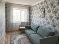 3-бөлмелі пәтер · 52.7 м² · 2/4 қабат, Гоголя, бағасы: 18.5 млн ₸ в Костанае — фото 2