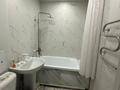 3-бөлмелі пәтер · 52.7 м² · 2/4 қабат, Гоголя, бағасы: 18.5 млн ₸ в Костанае — фото 6