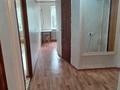 3-бөлмелі пәтер · 61.7 м² · 3/5 қабат, Авангард-4 11, бағасы: 18 млн ₸ в Атырау, мкр Авангард-4 — фото 12
