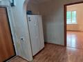 3-бөлмелі пәтер · 61.7 м² · 3/5 қабат, Авангард-4 11, бағасы: 18 млн ₸ в Атырау, мкр Авангард-4 — фото 16