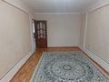 3-бөлмелі пәтер · 61.7 м² · 3/5 қабат, Авангард-4 11, бағасы: 18 млн ₸ в Атырау, мкр Авангард-4 — фото 2