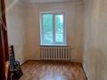 3-бөлмелі пәтер · 61.7 м² · 3/5 қабат, Авангард-4 11, бағасы: 18 млн ₸ в Атырау, мкр Авангард-4 — фото 6