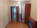 3-бөлмелі пәтер · 61.7 м² · 3/5 қабат, Авангард-4 11, бағасы: 18 млн ₸ в Атырау, мкр Авангард-4 — фото 7