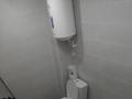 1-бөлмелі пәтер · 35.1 м² · 2/5 қабат, Кирпичная 8г, бағасы: 11.5 млн ₸ в Караганде, Казыбек би р-н — фото 6