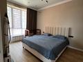 4-комнатная квартира · 100.2 м² · 5/18 этаж, Абая — ХОРОШИЙ ТОРГ РЕАЛЬНОМУ КЛИЕНТУ за 83 млн 〒 в Алматы, Бостандыкский р-н — фото 6