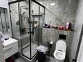 4-комнатная квартира · 100.2 м² · 5/18 этаж, Абая — ХОРОШИЙ ТОРГ РЕАЛЬНОМУ КЛИЕНТУ за 83 млн 〒 в Алматы, Бостандыкский р-н — фото 8
