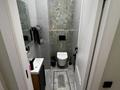 4-комнатная квартира · 100.2 м² · 5/18 этаж, Абая — ХОРОШИЙ ТОРГ РЕАЛЬНОМУ КЛИЕНТУ за 83 млн 〒 в Алматы, Бостандыкский р-н — фото 11